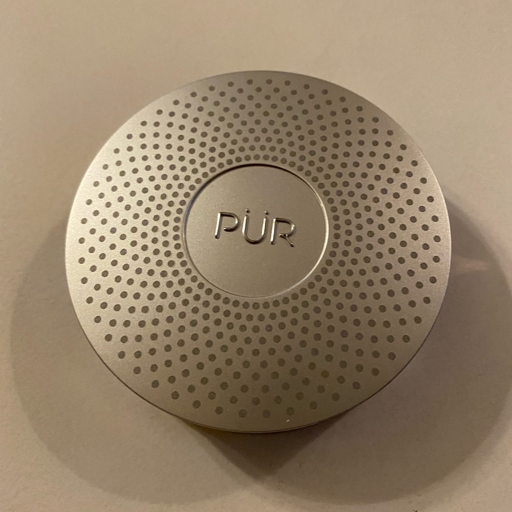 PUR 4 in 1 Mineral Powder